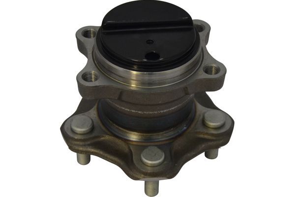 KAVO PARTS Комплект подшипника ступицы колеса WBH-6546